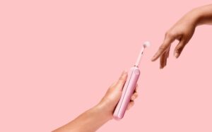 Types of dental filling Types of dental filling