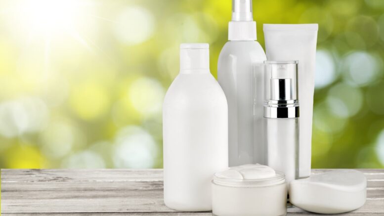 10 Things You Should Know About Organic Cosmetics