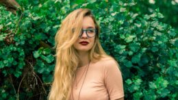 beauty tips for women