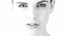 Makeup Tips for Older Women