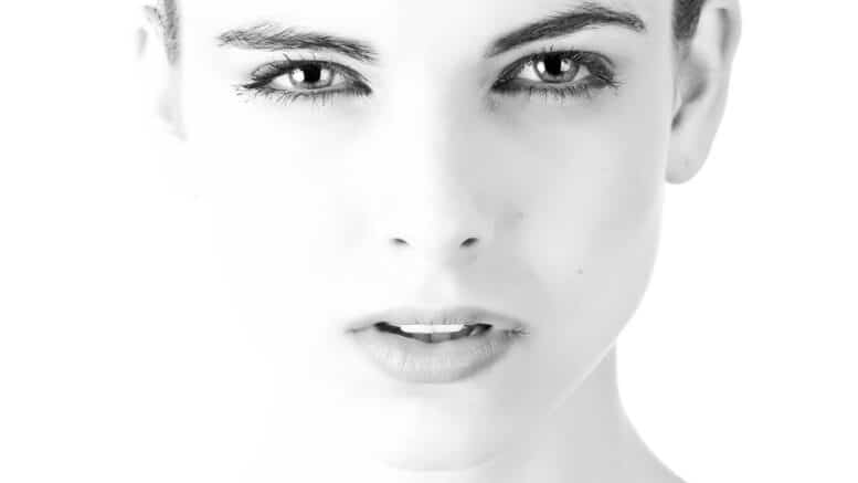 Makeup Tips for Older Women