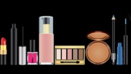 Best Makeup for Women Over 50