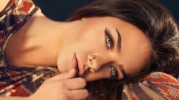 Best Makeup for a 55 Year Old Woman