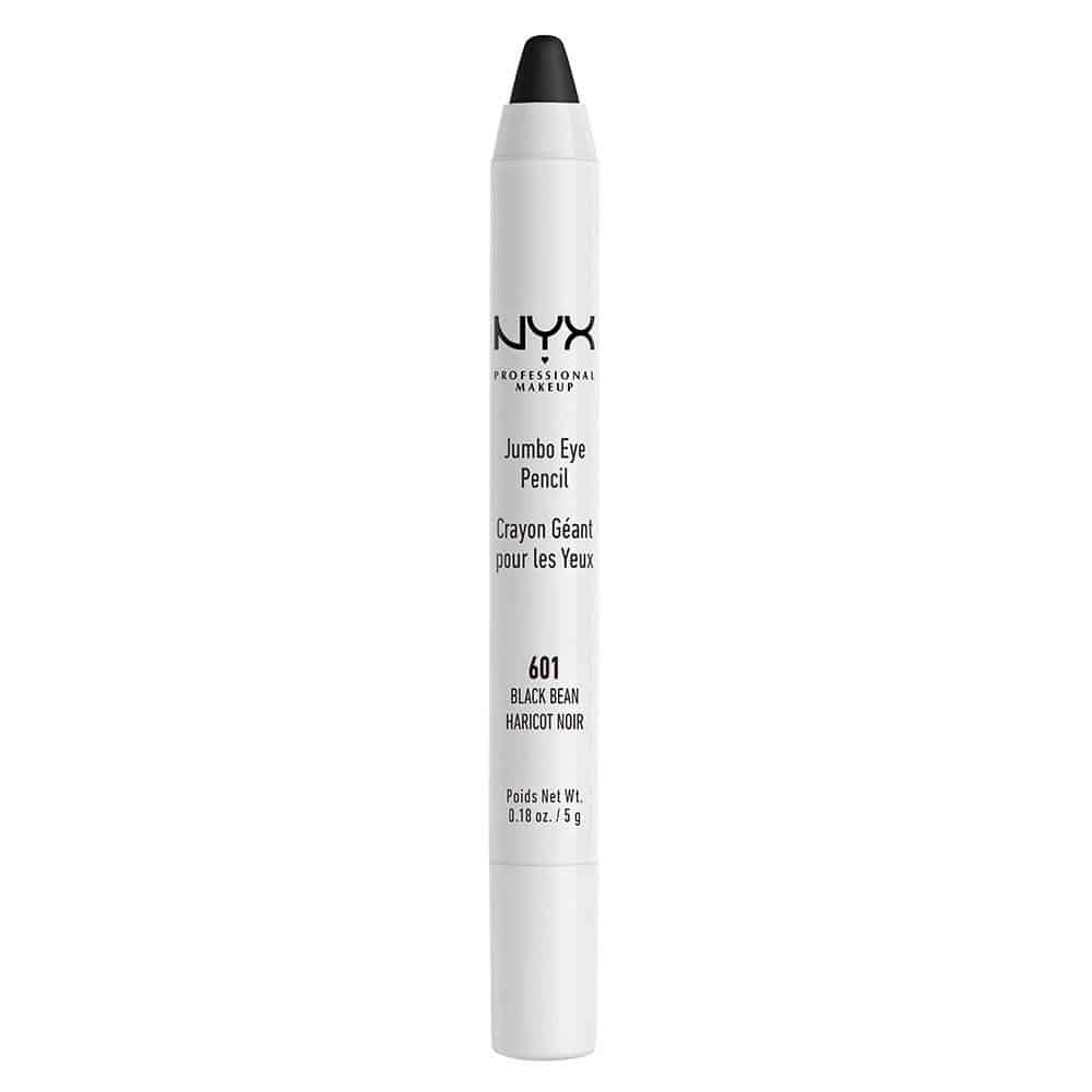 Best Makeup for a 55-Year-Old Woman Best Makeup for a 55 Year Old Woman - eyeliner