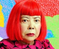 Makeup for Mature Skin Over 60 Makeup for Mature Skin Over 60 - wrong way