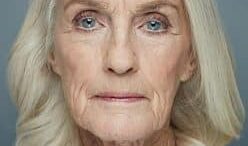 best makeup for old skin