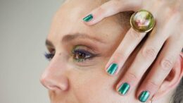 foundation makeup for mature skin