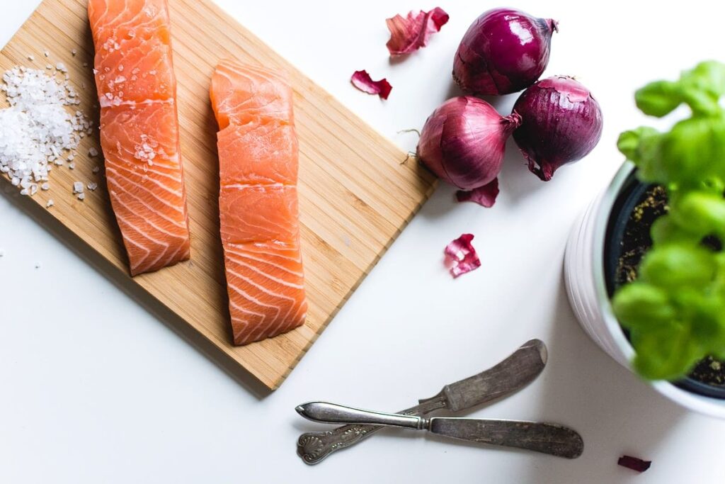 Mediterranean Diet Vs Vegan Health Learner