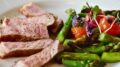 Mediterranean Diet Vs Vegan