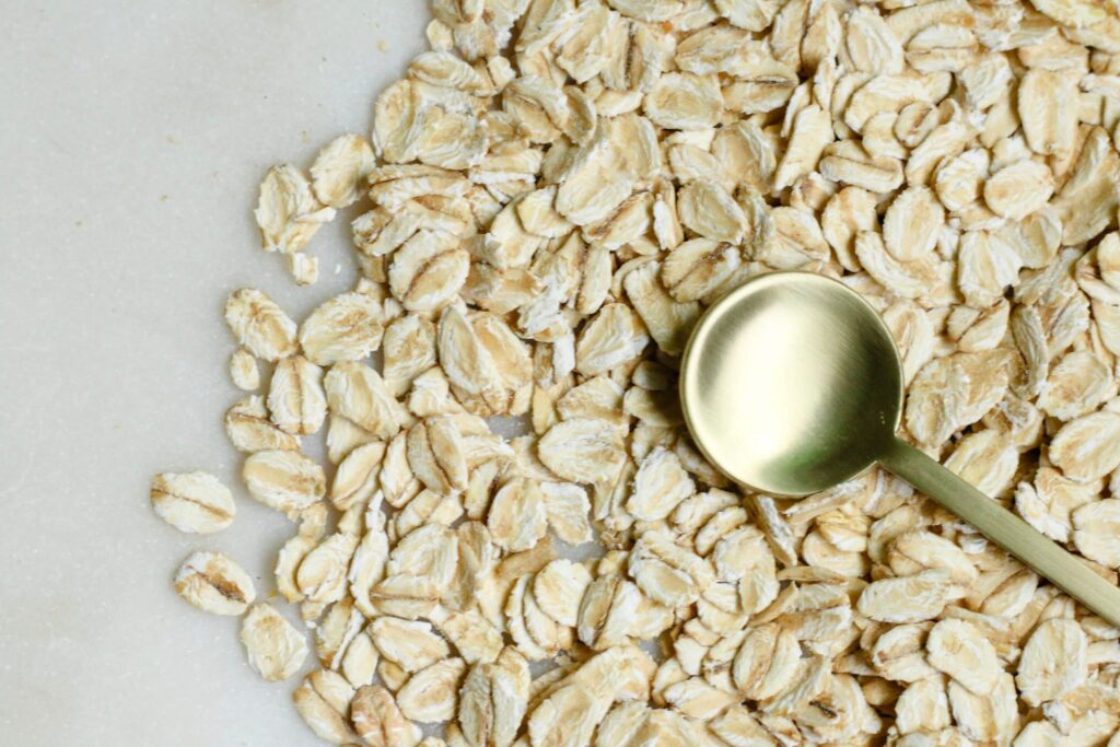 Is oatmeal good for constipation? - The Reasons