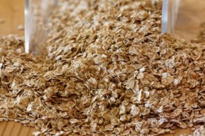 Is oatmeal good for constipation Is oatmeal good for constipation? - The Health Benefits