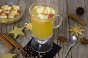 Is Apple Juice Good For Constipation Is Apple Juice Good For Constipation? - Nutritional Benefits of Apple Juice