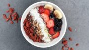 Foods That Lower Cholesterol Fast
