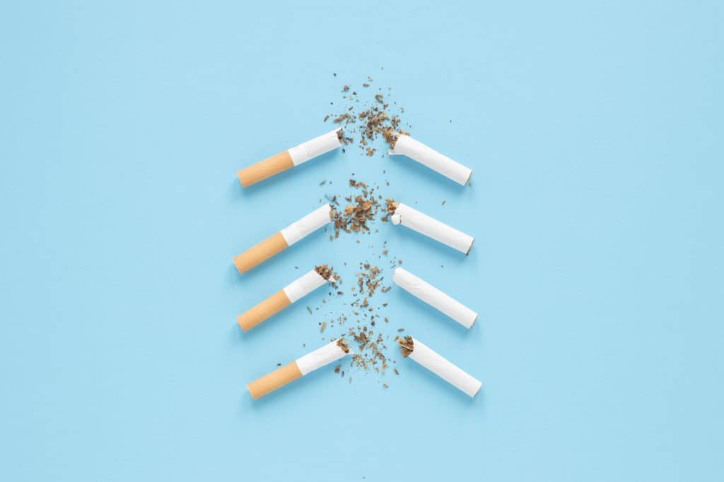 Best Home Remedies to Quit Smoking