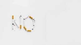 Best Home Remedies to Quit Smoking