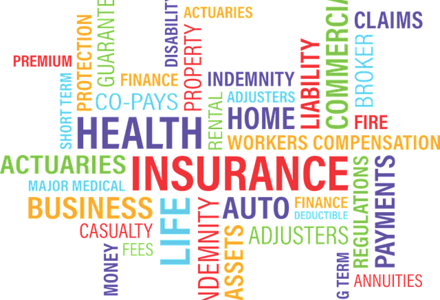 Deductible vs Copay