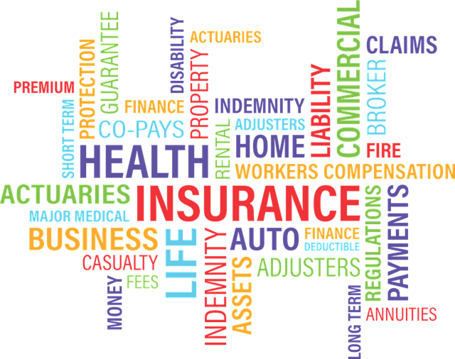 Understanding Deductible vs Copay Health Learner