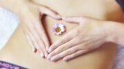 Home Remedies for Acid Indigestion