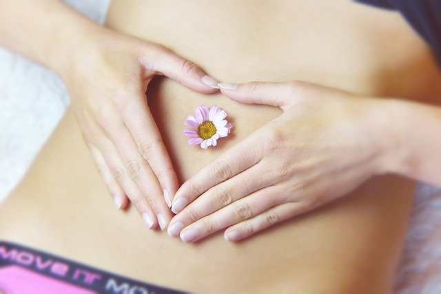 Home Remedies for Acid Indigestion