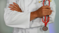 Affordable health insurance