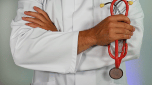 Home Remedies for Indigestion and Gas - See a doctor