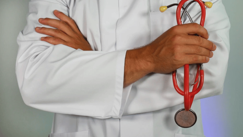 Affordable health insurance
