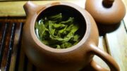 Remedies for Indigestion and Gas