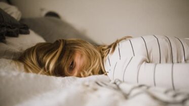 Home remedies for insomnia
