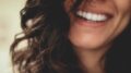 Home remedies for whiter teeth