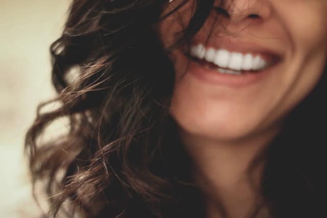 Home remedies for whiter teeth