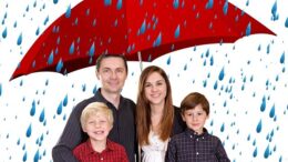 Low Cost Health Insurance