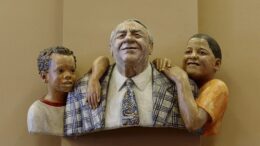 Medicaid Eligibility