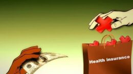 What is Deductible in Health Insurance