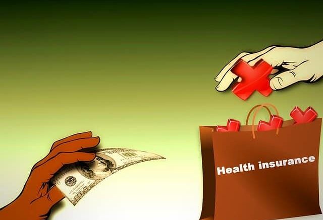 What is Deductible in Health Insurance