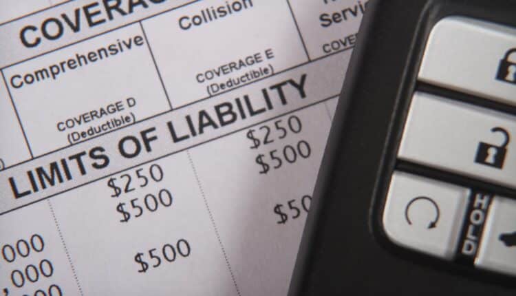 What is deductible in health insurance with examples What is Deductible in Health Insurance - upfront