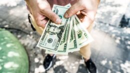 What is FSA (Flexible Spending Account)