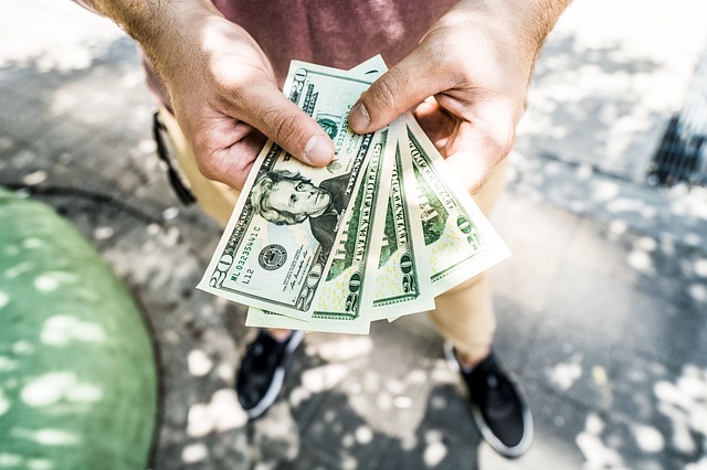 What is FSA (Flexible Spending Account)