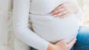 Tiredness during Pregnancy: Major changes to your body can increase tiredness