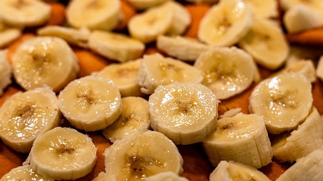 Is banana good for constipation? How to eat bananas to relieve constipation.