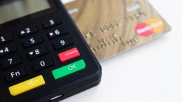 average cost of monthly health insurance