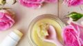 best home remedies for cold sore
