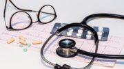 best individual health insurance