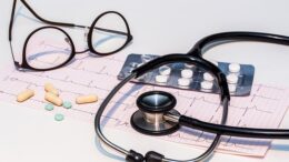 best individual health insurance