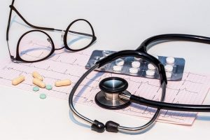 what is FSA and HSA?
