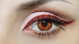 Beginner Eyeshadow Step by Step Guide