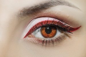 Beginner Eyeshadow Step by Step Guide