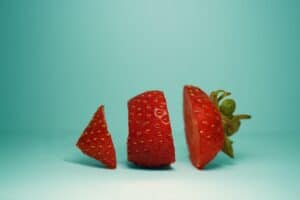 Home remedies for whiter teeth home remedies for whiter teeth - Strawberry