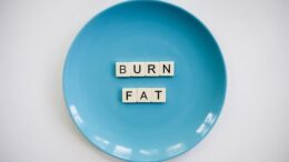 home remedies to burn fat quickly - burn fat