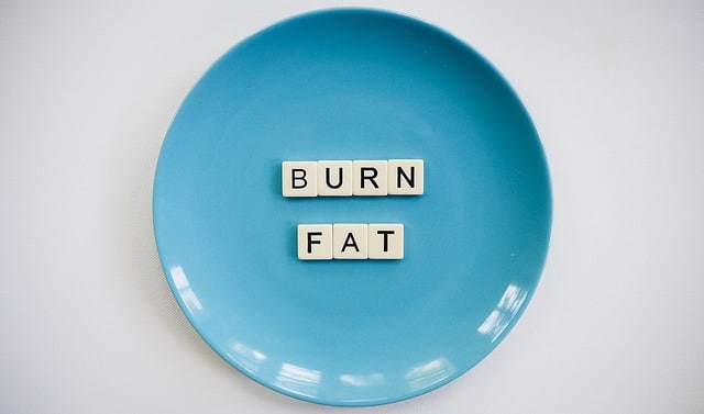 home remedies to burn fat quickly - burn fat