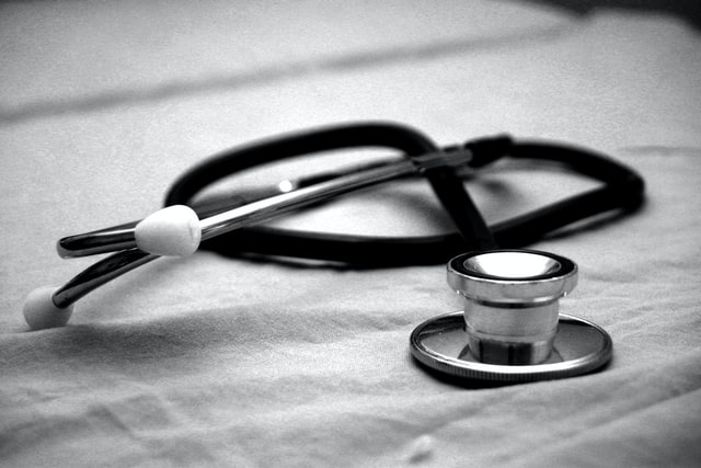 How Does Health Insurance Work?